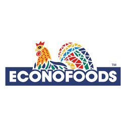 Econo Foods