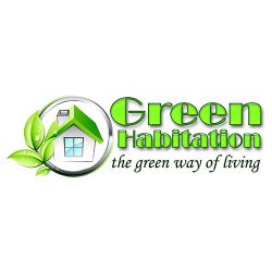 Green Habitation