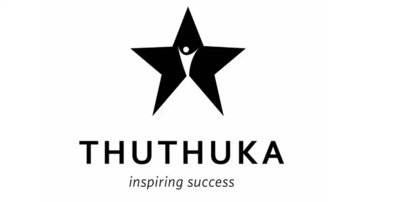 2025 Thuthuka Bursary Applications are Now Open