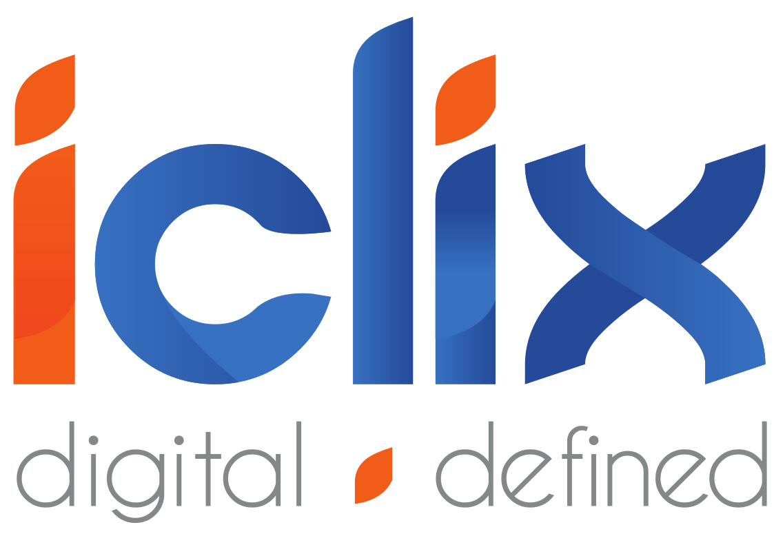 iClix