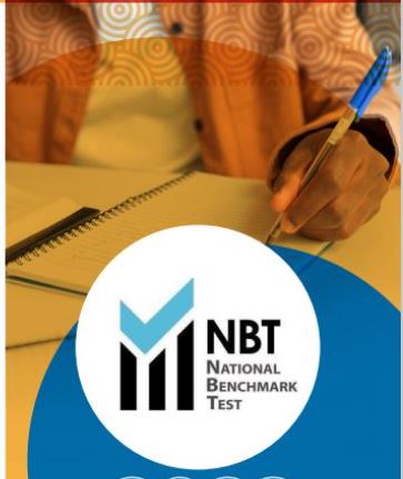 NBT PowerPoint File