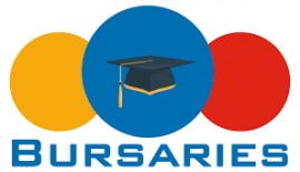 2026/2027 Bursaries Available